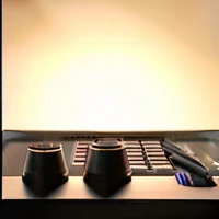 Wacom Intuos Pro Medium (2021 Model)
