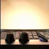 Wacom Intuos Pro Medium (2021 Model)