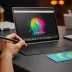 Wacom One (with Pen)