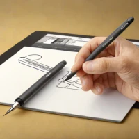 Wacom Bamboo Stylus (Original)