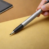 Wacom Bamboo Stylus Fine