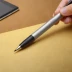 Wacom Bamboo Stylus Fine