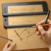 Wacom Bamboo Stylus Sketch
