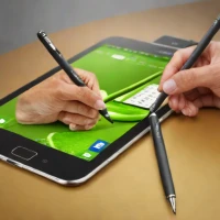 Wacom Bamboo Stylus for Samsung