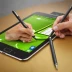 Wacom Bamboo Stylus for Samsung