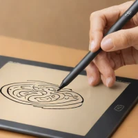 Wacom Bamboo Stylus Classic