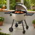 Weber Kettle Charcoal Grill (36-inch)
