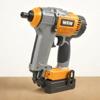 Wen 61721