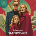 WandaVision