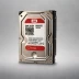 WD Red Pro 4TB