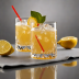 Whiskey Sour (Modernized)
