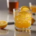 Whiskey Sour (Modernized)