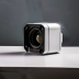 Wyze Outdoor Floodlight Camera