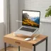 Wali Laptop Mount