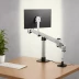 WALI Single Arm Desk Mount