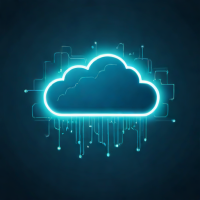 Wasabi B2 Cloud Storage