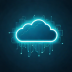 Wasabi B2 Cloud Storage