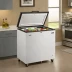Whirlpool 5.0 cu. ft. Chest Freezer
