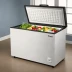 Whirlpool 9.0 cu. ft. Chest Freezer