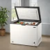 Whirlpool 6.0 cu. ft. Chest Freezer