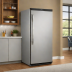 Whirlpool 28.0 Cu. Ft. Freezer with Low-Profile Design Model XYZ14