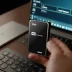 Western Digital Elements Portable HDD