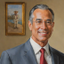 Wharton Online MBA - Finance Specialization