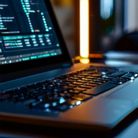 Wharton Online MBA - Digital Transformation