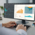 Wharton Online MBA - Healthcare Analytics