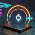 Wi-Fi 6E (802.11ax)