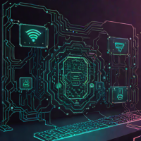 Wi-Fi (802.11n)