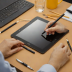 Wacom One 13