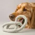 West Paw Tug Rope