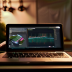 Wacom Interactive Display Solution