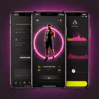 WW (Weight Watchers)