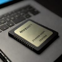 WD My Passport (HDD)