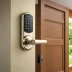 Weiser Premis Smart Lock