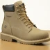 Wolverine Floorhand 6-Inch Steel Toe Work Boot