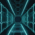 WireGuard Mesh Overlay
