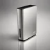 WD My Book Desktop External Hard Drive
