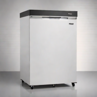 Whirlpool 28 Cu Ft Energy Star Plus Freezer