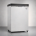 Whirlpool 28 Cu Ft Energy Star Plus Freezer