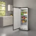 Whirlpool 28 Cu Ft Energy Star Plus Freezer