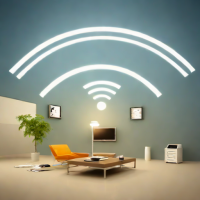 Wi-Fi 5 (802.11ac)