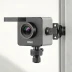 Wyze Cam Pan v3 + Outdoor Mount Kit