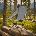 Woods Backcountry Chair