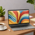 Walmart Refurbished MacBook Air M1