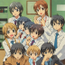 Wagnaria!!3