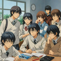 White Album 2