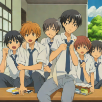 WWW.WAGNARIA!!